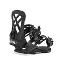 Union Rosa Womens Snowboard Bindings 2026