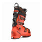 Tecnica Cochise 130 DYN GW Mens Ski Boot 2025