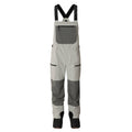 Jones MTN Surf Mens Bib Pants 2025