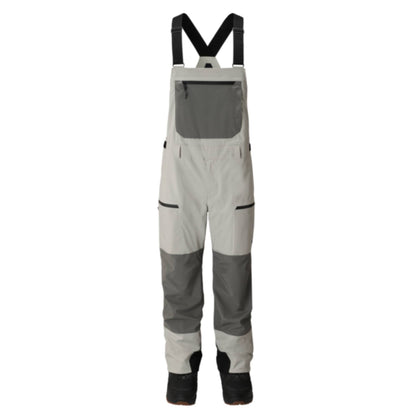 Jones MTN Surf Mens Bib Pants 2025