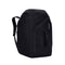 Thule Roundtrip Boot Backpack 60L