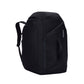 Thule Roundtrip Boot Backpack 60L