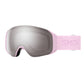 Smith 4D MAG S Goggles 2027