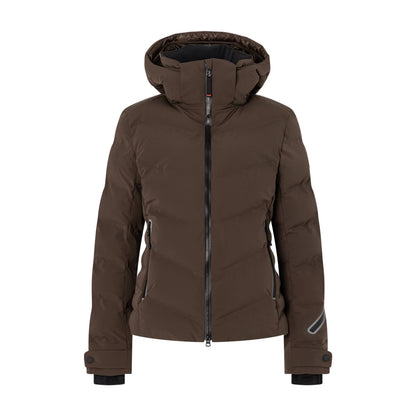 Bogner Fire & Ice Tec-Sael Womens Jacket 2026