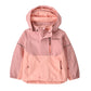Patagonia Snow Pile Baby Jacket 2027