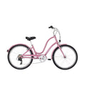 Electra Townie 7D EQ Step Thru Bike