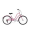 Electra Townie 7D EQ Step Thru Bike