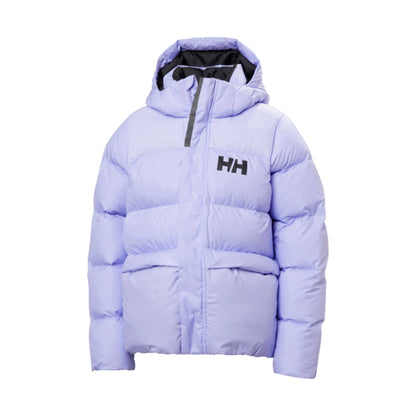 Helly Hansen Specter Puffy Junior Jacket 2026