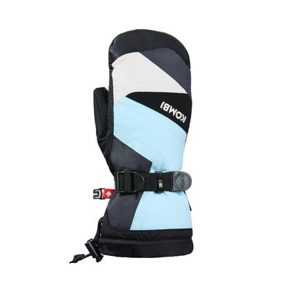 Kombi The Original Junior Mitt