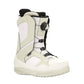 Ride Sage Womens Snowboard Boots 2026