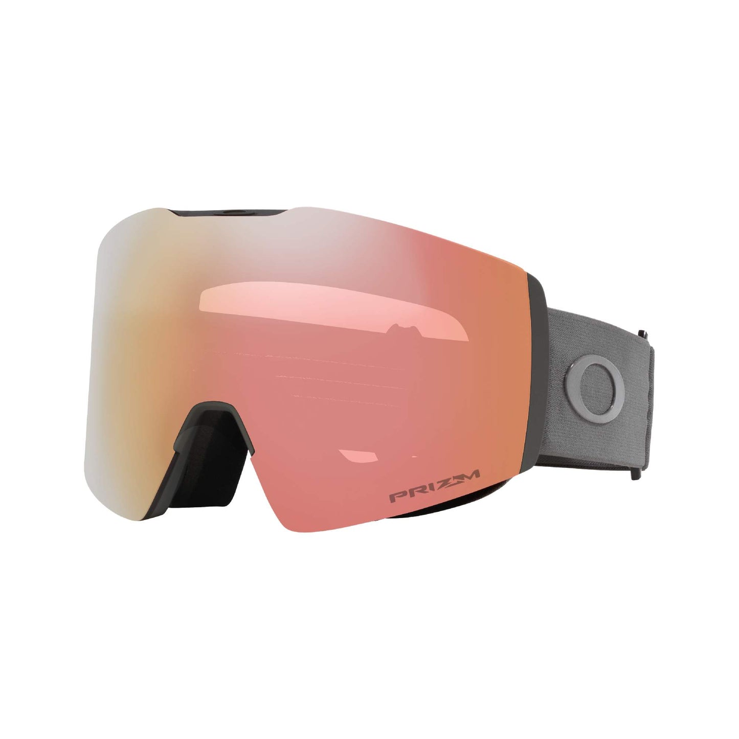 Oakley Fall Line L Goggles 2025