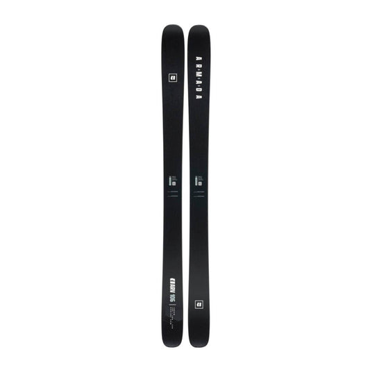 Armada ARV 106 Ski 2027