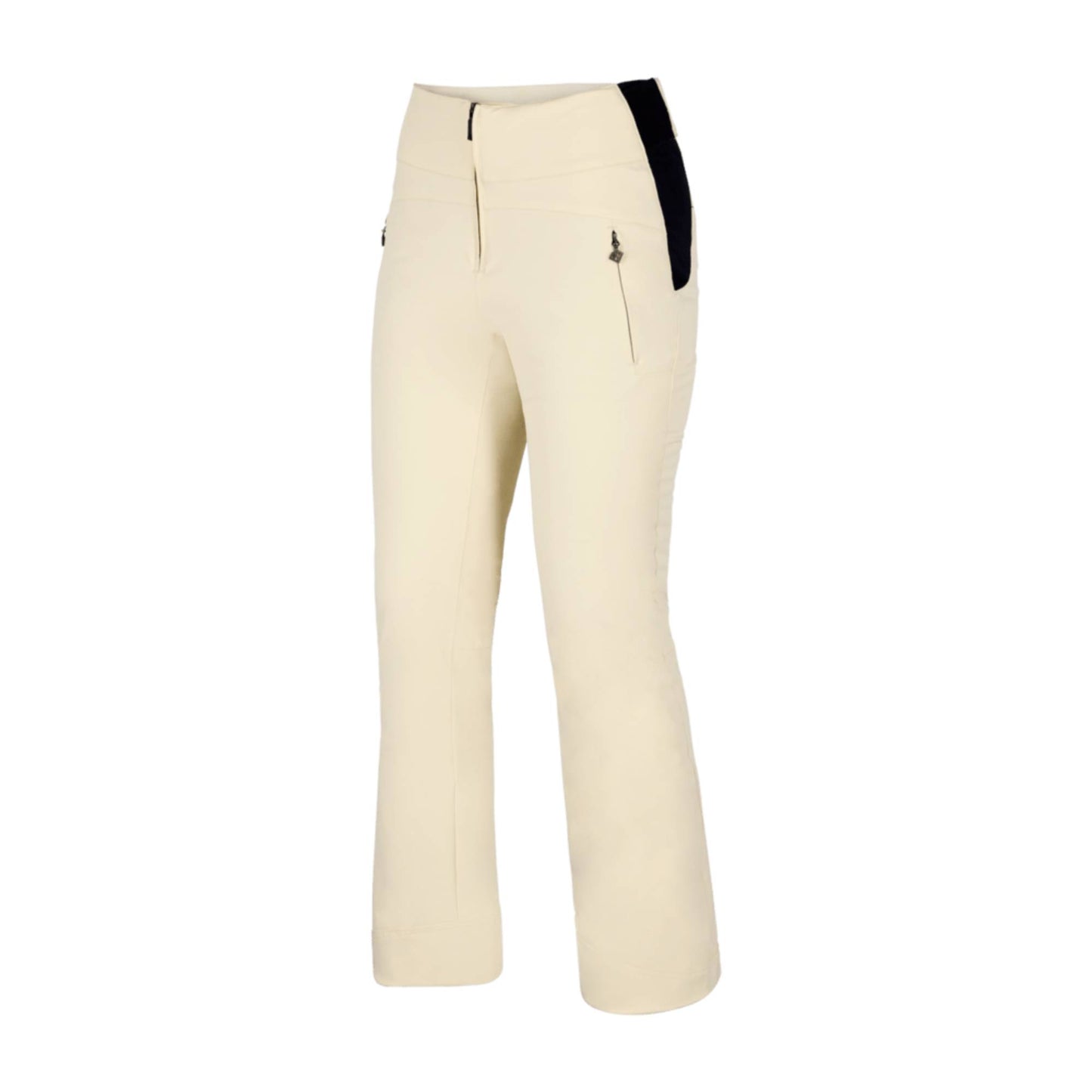 Obermeyer Cloud Nine Womens Pant 2027