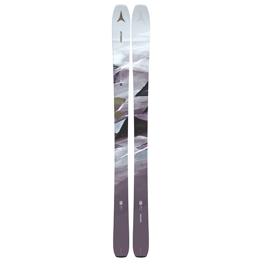 Atomic Maven 86 Womens Ski 2025