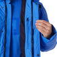 Helly Hansen Tromsoe Mens Jacket 2025