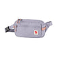 Fjallraven High Coast Hip Pack