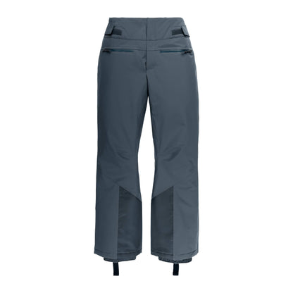 Spyder Winner Womens Pants (Regular) 2026