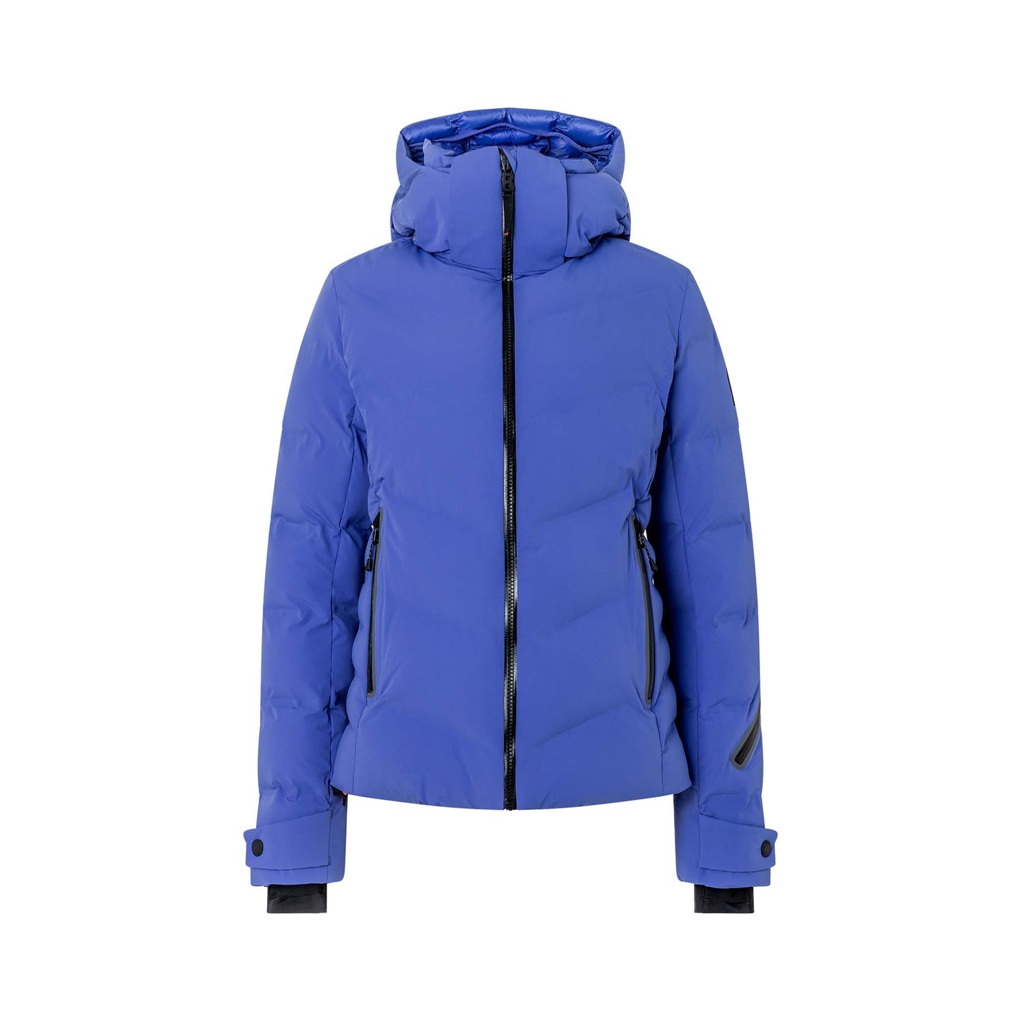 Bogner Fire & Ice Tec-Sael Womens Jacket 2025