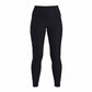 Arc'teryx Kyanite Womens Baselayer Bottom 2025