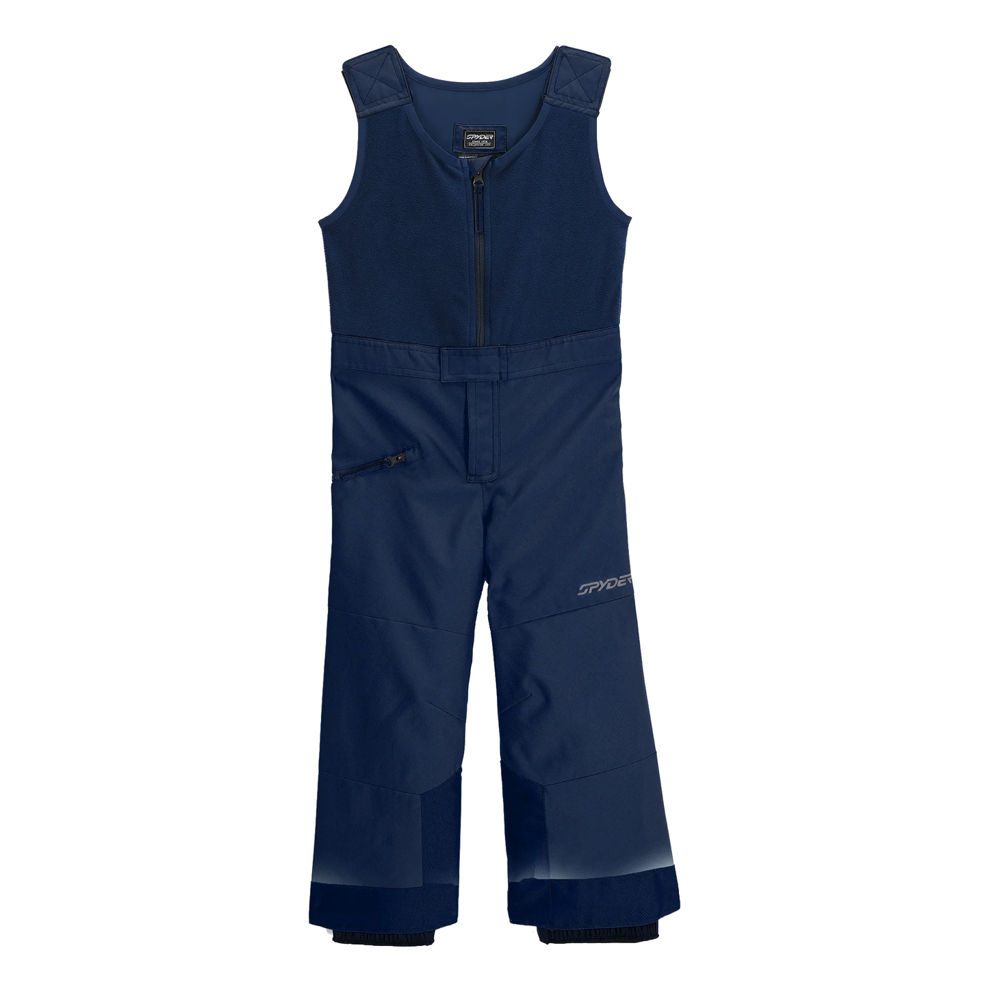 Spyder Expedition Preschool Pants 2025