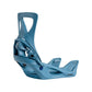 Burton Step On Womens Snowboard Bindings 2026