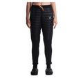 Orage Stash Womens Hybrid Insulator Pant 2027