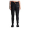 Orage Stash Womens Hybrid Insulator Pant 2027
