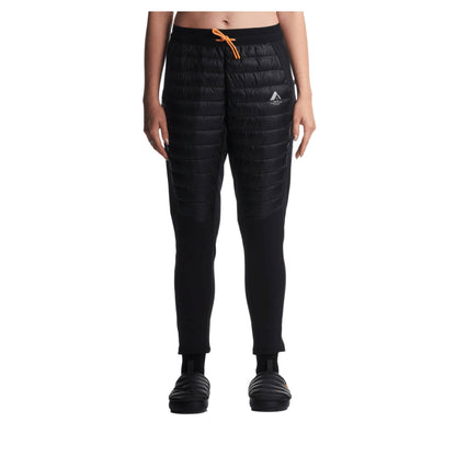 Orage Stash Womens Hybrid Insulator Pant 2027