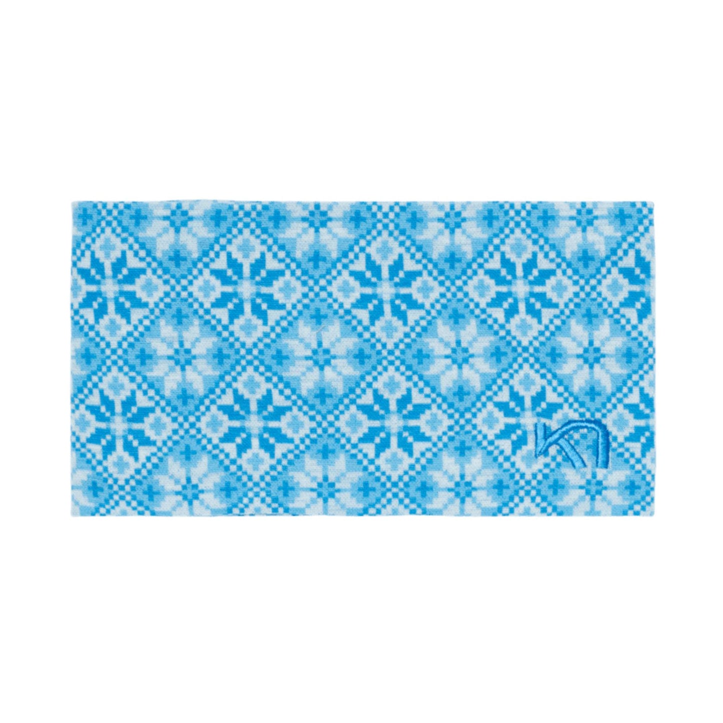 Kari Traa Rose Womens Headband