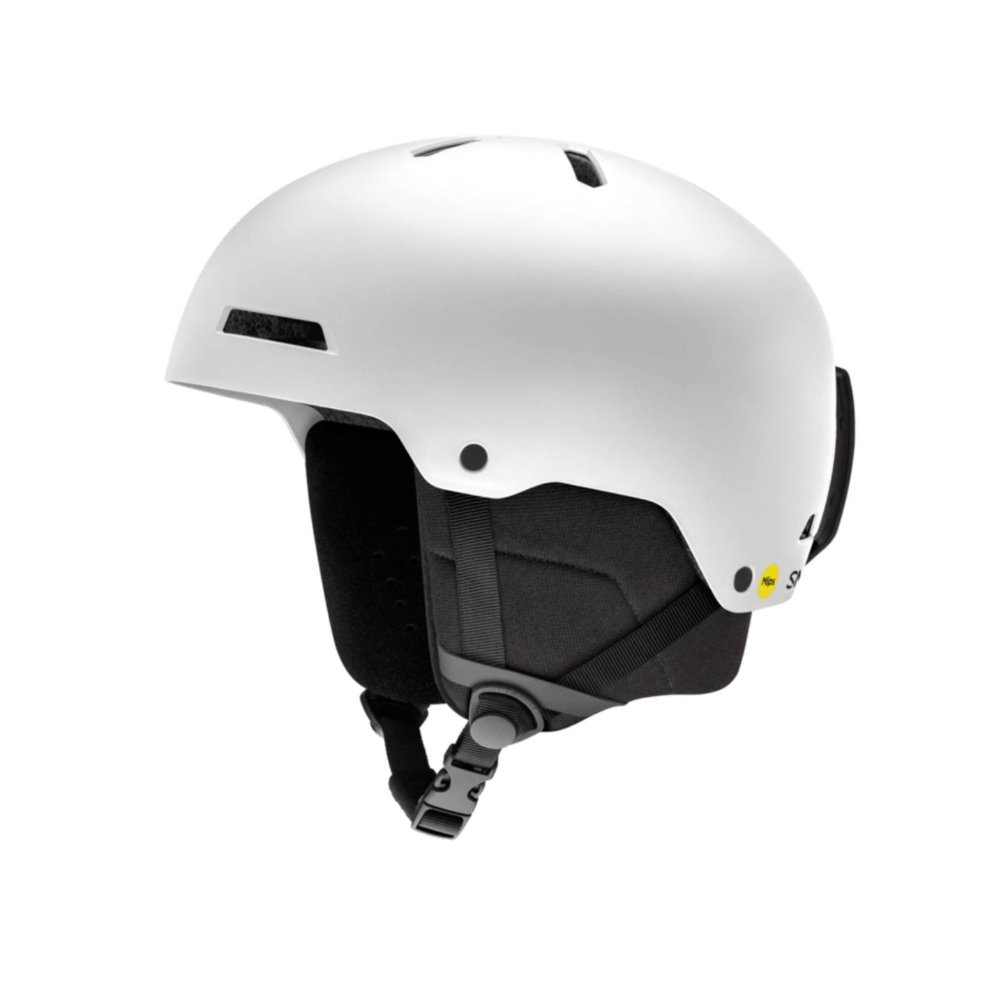 Smith Rodeo MIPS Helmet 2027