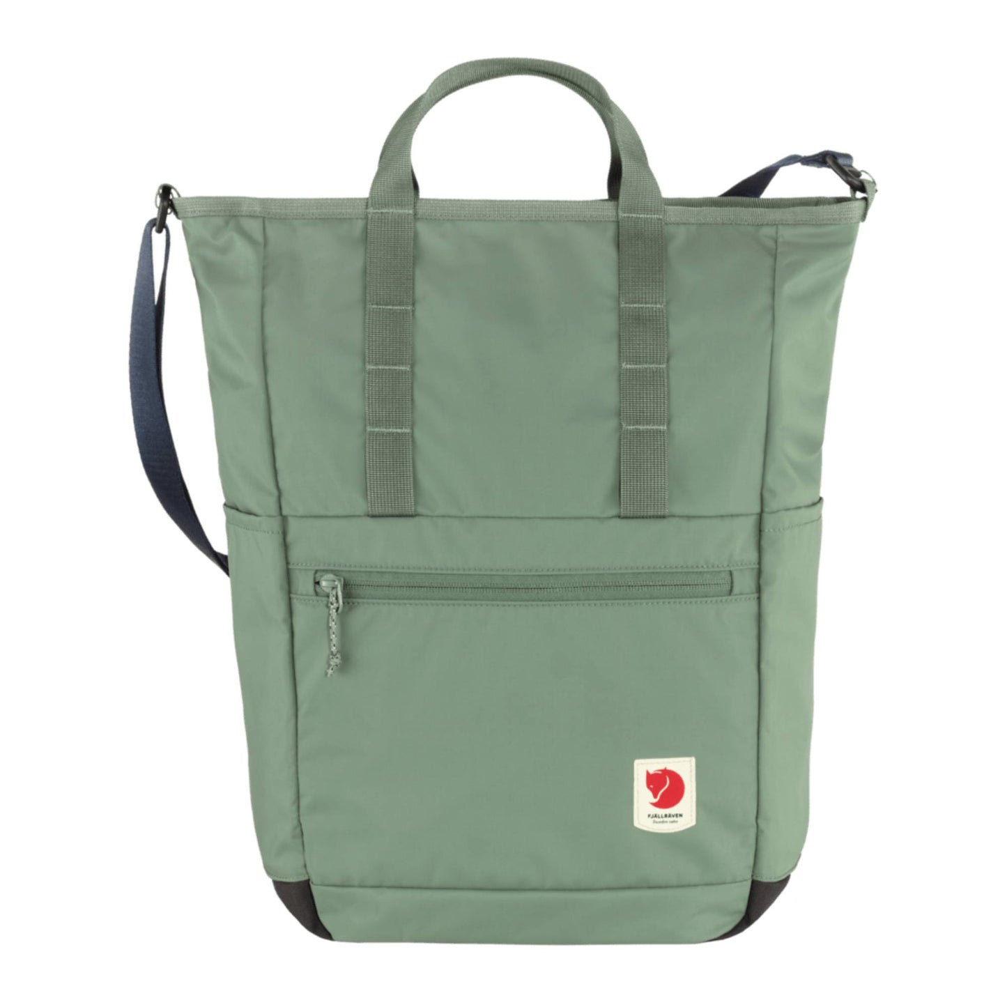 Fjallraven High Coast Totepack
