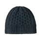 Patagonia Coastal Cable Adult Beanie