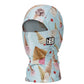 BlackStrap The Kids Hood Balaclava