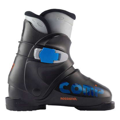 Rossignol Comp J1 Ski Boot 2026