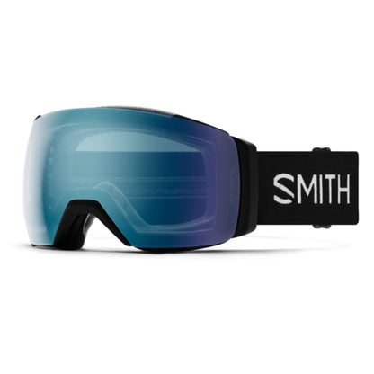 Smith IO MAG XL Goggles 2026