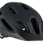 Bontrager Quantum MIPS Helmet