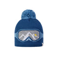 Bula Pow Junior Beanie