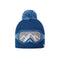 Bula Pow Junior Beanie