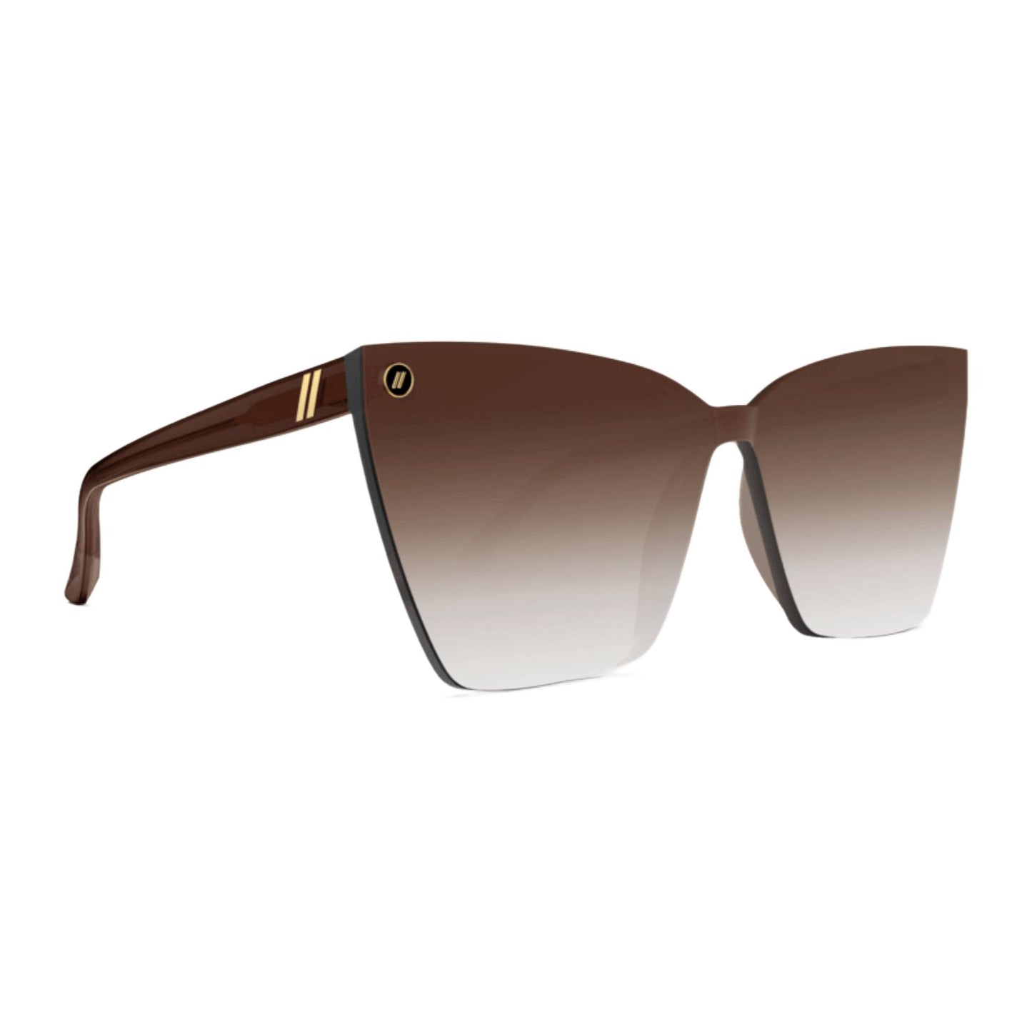 Blenders Rimini Sunglasses