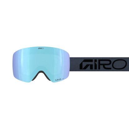 Giro Contour RS AF Goggles 2026