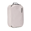 Thule Clean Dirty Packing Cube