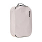 Thule Clean Dirty Packing Cube