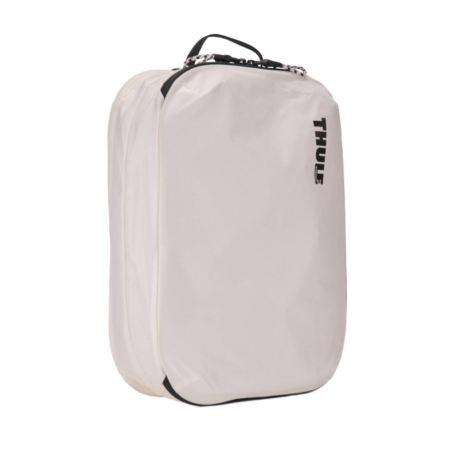 Thule Clean Dirty Packing Cube