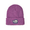 Patagonia Logo Baby Beanie