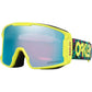 Oakley Line Miner M Goggles 2026