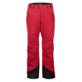 Arctica Full Side Zip 2.0 Junior Pant