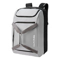 Dakine Boot Locker DLX 70L Bag
