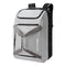 Dakine Boot Locker DLX 70L Bag