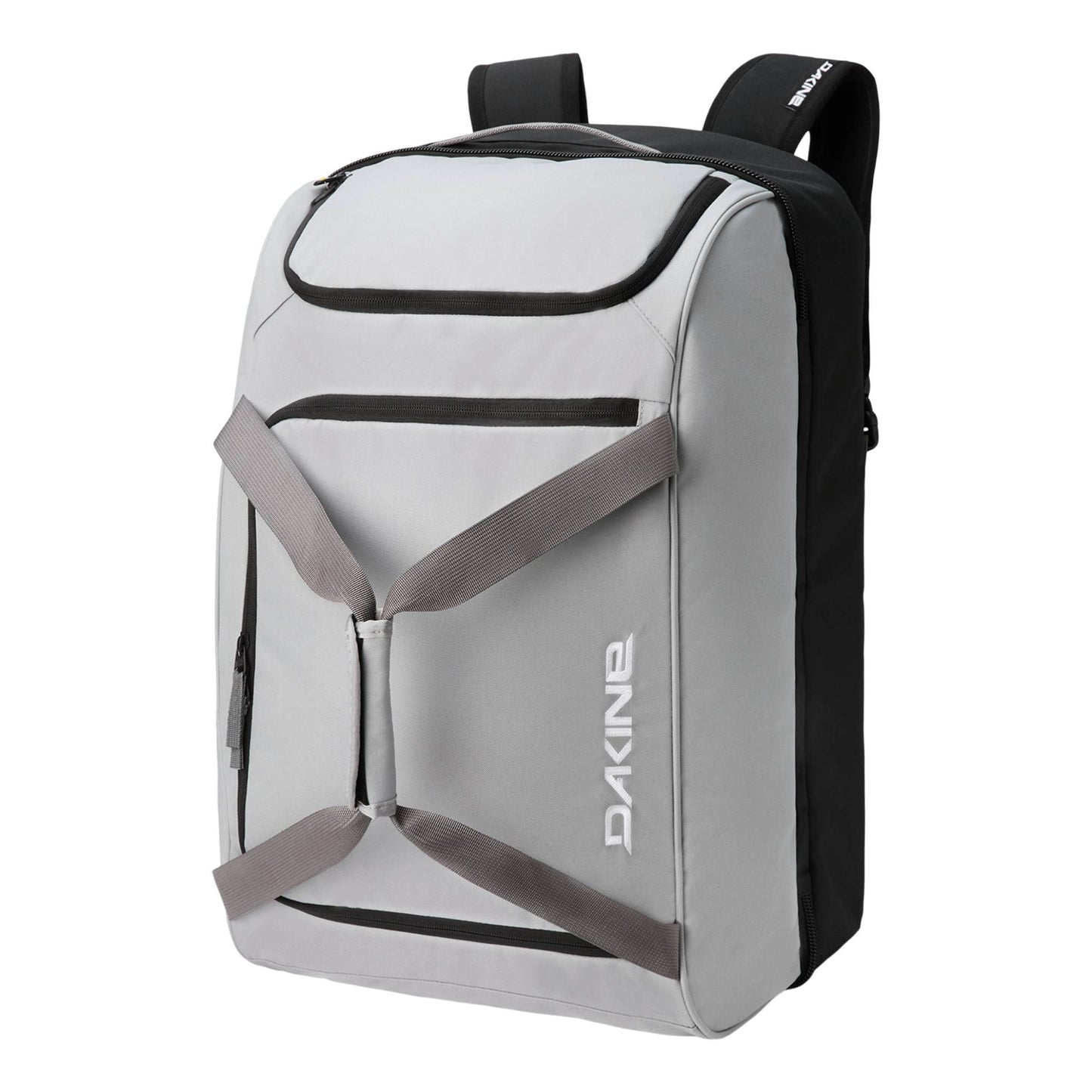 Dakine Boot Locker DLX 70L Bag