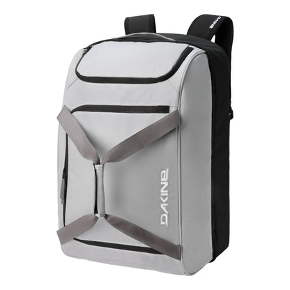 Dakine Boot Locker DLX 70L Bag